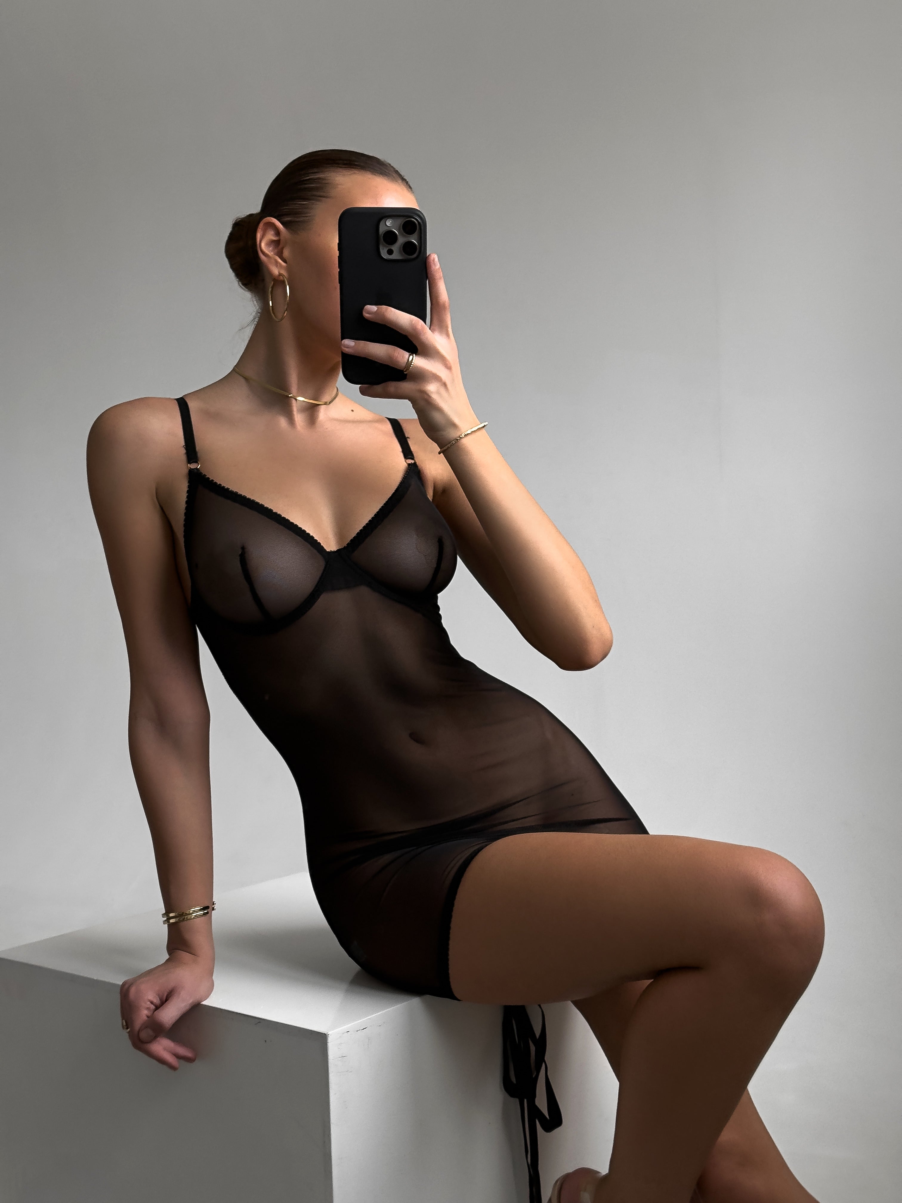 Amber&